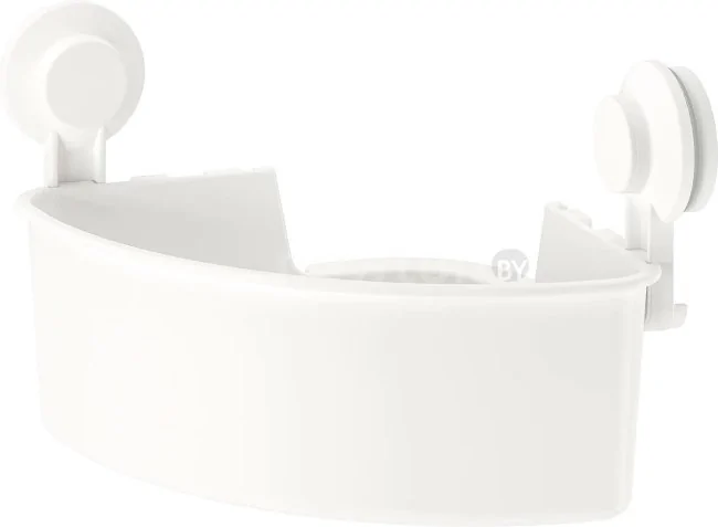 Полка для душа Ikea Тискен 404.002.99