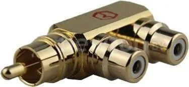 Разветвитель Ural Adapter02