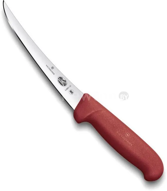 Кухонный нож Victorinox 5.6601.15