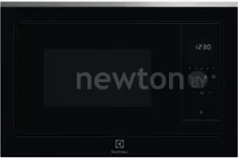 Микроволновая печь Electrolux LMS4253TBX