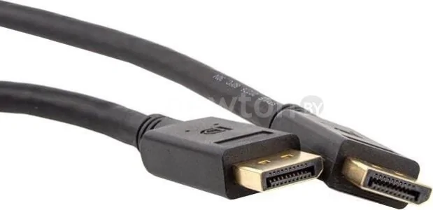 Кабель Telecom CG720-5M