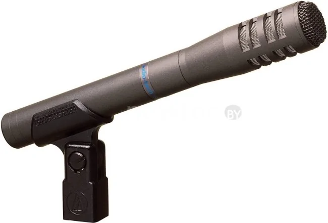 Микрофон Audio-Technica AT8033
