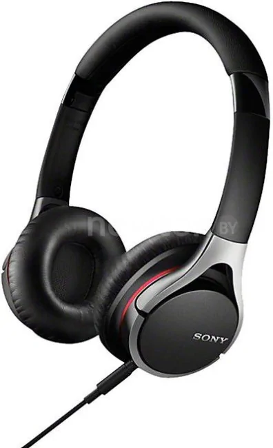 Гарнитура Sony MDR-10RC