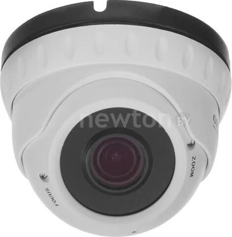 IP-камера Orient IP-955-KF5VP