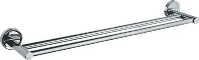 Держатель для полотенца Ledeme L3509-1