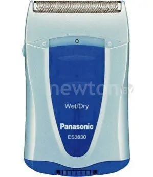 Электробритва Panasonic ES3830