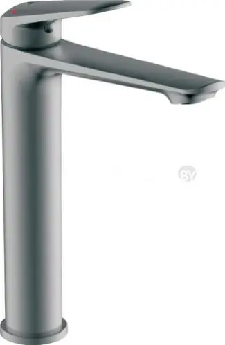 Смеситель Diadonna D171-13QH