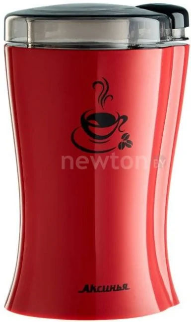 Кофемолка Аксинья КС-601