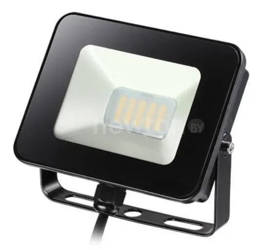 Уличный прожектор Novotech Armin 10W 357531