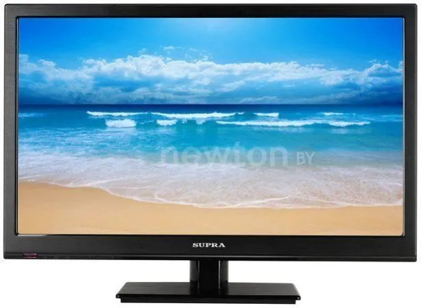 Телевизор Supra STV-LC19500WL