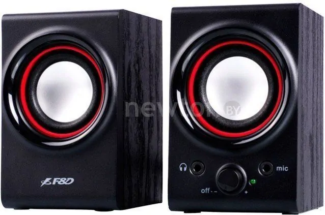 Акустика F&D R211U