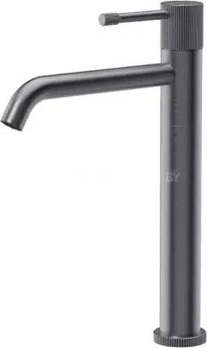 Смеситель Roxen Royal 50030329-GM
