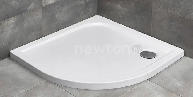 Душевой поддон Radaway Delos A 100x100 [SDA1010-01]