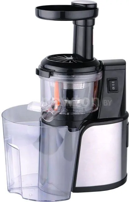 Соковыжималка Endever SkyLine SGE-97