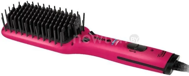Щетка-выпрямитель Vitek VT-8447 PK
