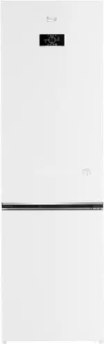 Холодильник BEKO B3RCNK405HDW