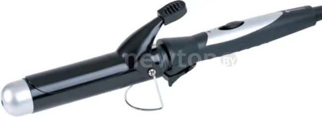 Круглая  плойка Hairway Ceramic 04075