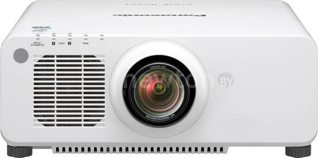 Проектор Panasonic PT-RW630LWE