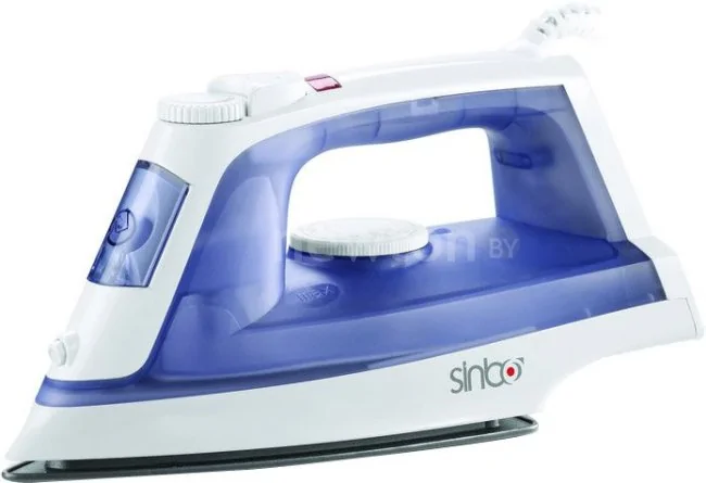 Утюг Sinbo SSI-2868