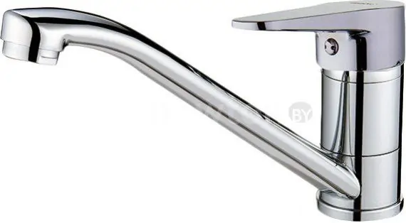 Смеситель Solone 4L-A146