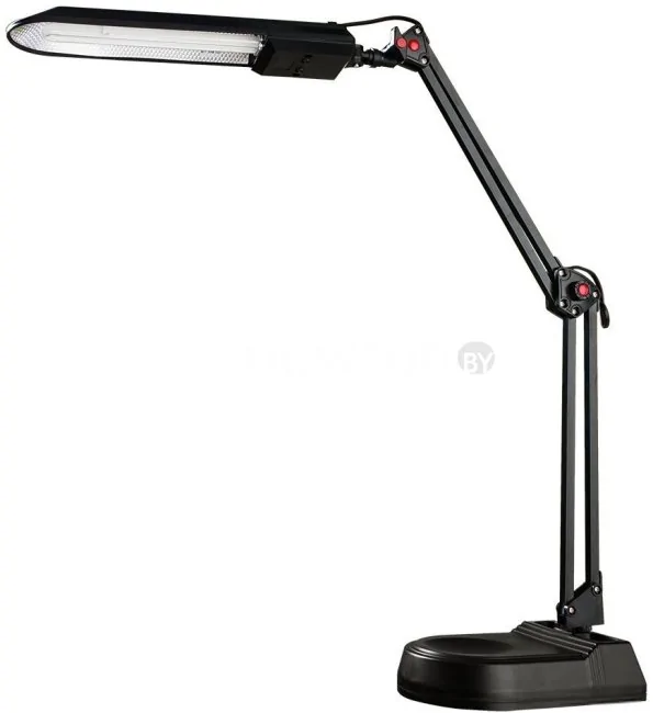 Настольная лампа Arte Lamp Desk A5810LT-1BK