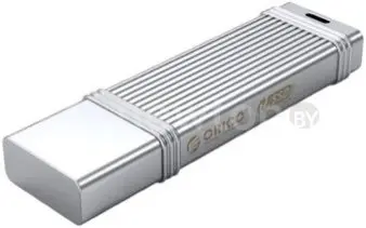 USB Flash Orico USSD-I 256GB USSD-I-C256G-SV-BP