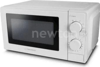 Микроволновая печь Esperanza EKO011W