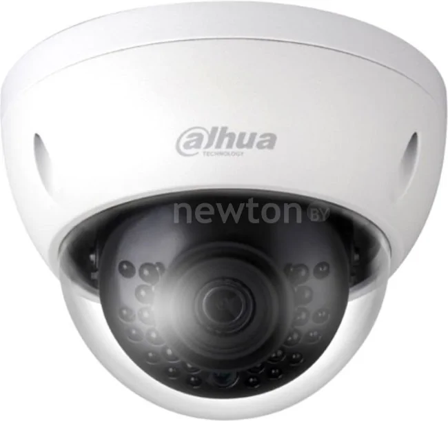 IP-камера Dahua DH-IPC-HDBW1230EP-0360B-S2