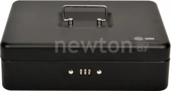 Кэшбокс CACTUS CS-DCB-004