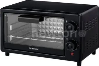 Мини-печь Sonnen EO-1001