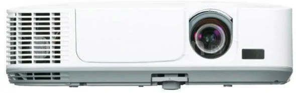 Проектор NEC M311WG