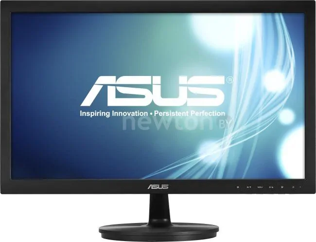 Монитор ASUS VS228HR