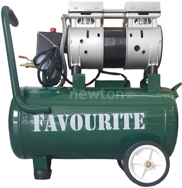 Компрессор Favourite AC 2416NV