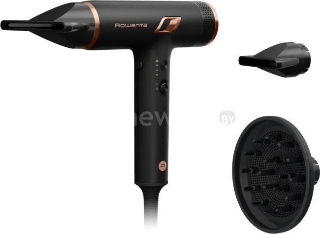 Фен Rowenta HY8310F0