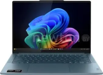 Ноутбук Lenovo Yoga Pro 7 14AKP10 83KG0013RK Win 11 Pro