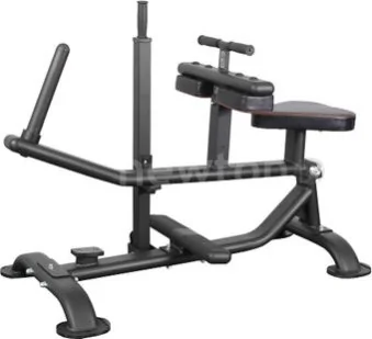 Тренажер для ног Bronze Gym PL-1719