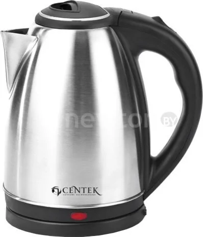 Электрический чайник CENTEK CT-0035