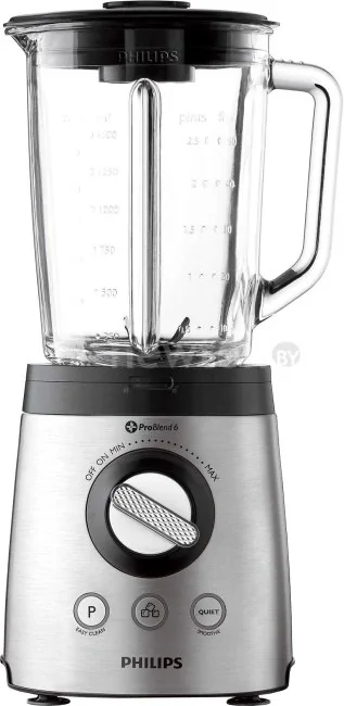 Блендер Philips HR2195/00