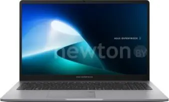 Ноутбук ASUS ExpertBook P1 P1503CVA-I716512B0D Win 11 Pro