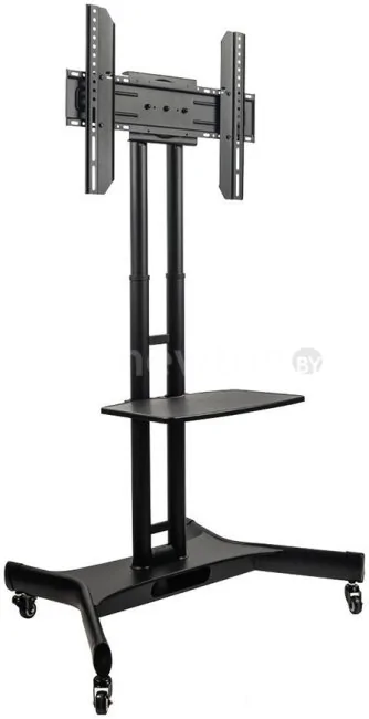 Кронштейн для телевизора Kromax Omega-5