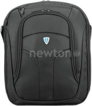 Сумка для ноутбука Sumdex NJD-783BK