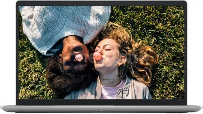 Ноутбук Dell Inspiron 15 3511-0895