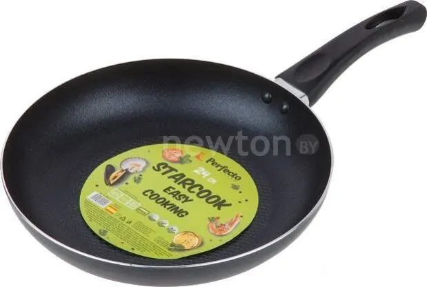 Сковорода Perfecto Linea Starcook 56-240020