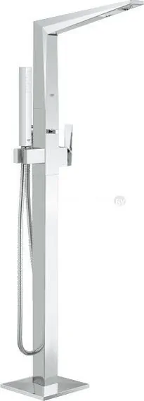 Смеситель Grohe Allure Brilliant 23119000