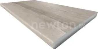 Столешница Интерлиния Травертин 38 (40x60)