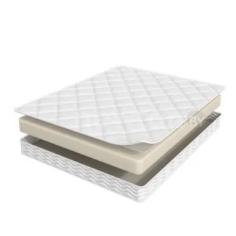 Матрас Askona Prime Roll 160x200