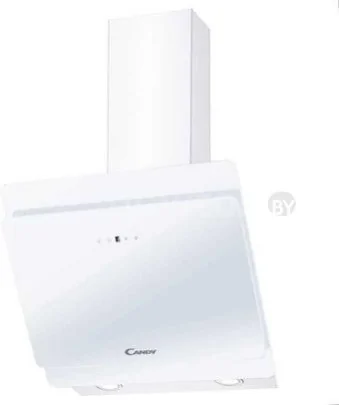 Кухонная вытяжка Candy CVMA60B