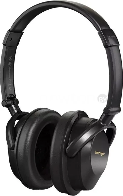 Наушники Behringer HC 2000B