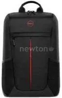 Рюкзак Dell Gaming Lite 17