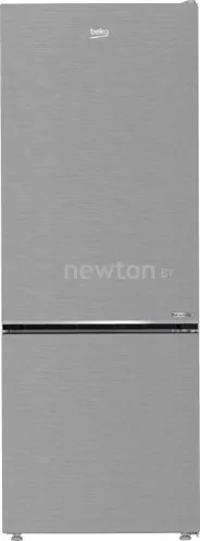 Холодильник BEKO B3RCNE564HXB